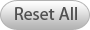 reset all