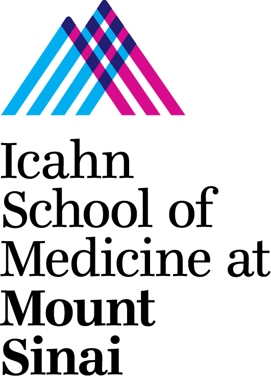 MSSM logo
